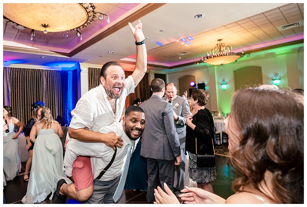 Union Bluff Wedding Photographers, York Maine Wedding Photographers