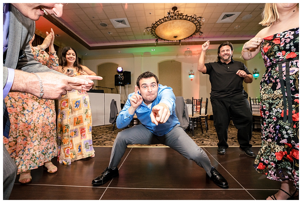 Union Bluff Wedding Photographers, York Maine Wedding Photographers