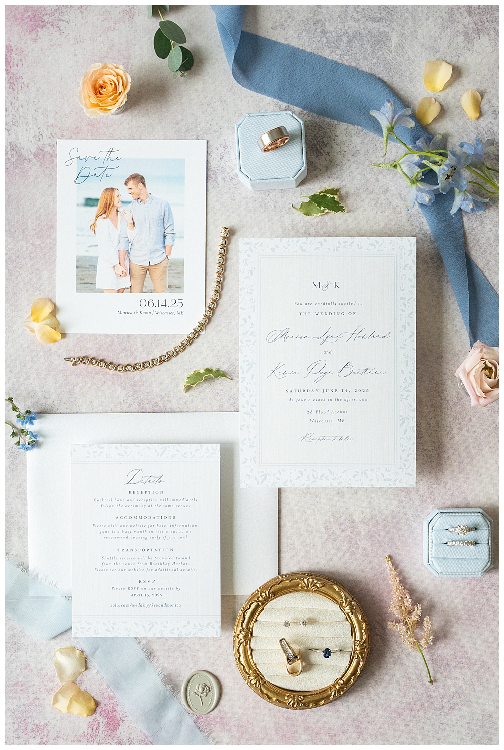 The Wiscasset White House wedding, Wiscasset Maine Wedding Photographers,