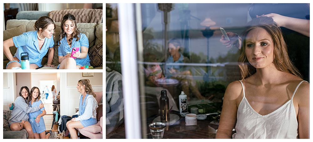 The Wiscasset White House wedding, Wiscasset Maine Wedding Photographers,