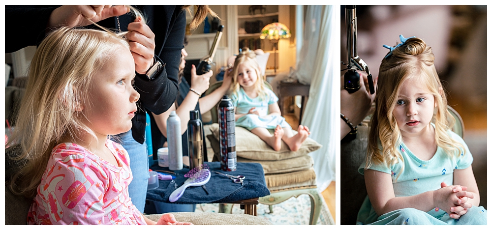 The Wiscasset White House wedding, Wiscasset Maine Wedding Photographers,
