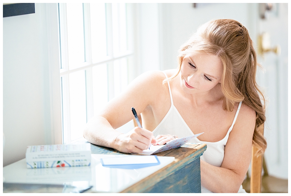 The Wiscasset White House wedding, Wiscasset Maine Wedding Photographers,