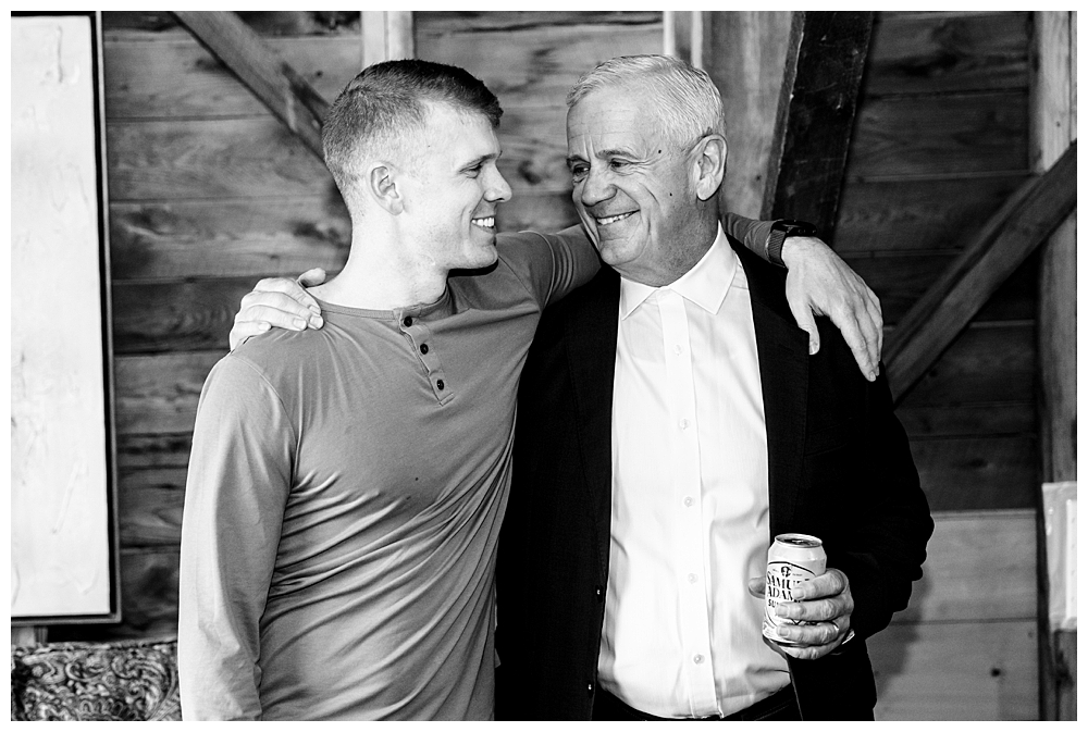 The Wiscasset White House wedding, Wiscasset Maine Wedding Photographers,