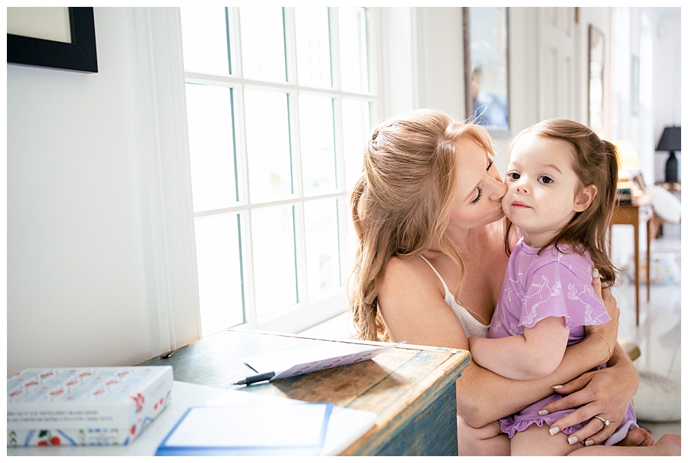The Wiscasset White House wedding, Wiscasset Maine Wedding Photographers,