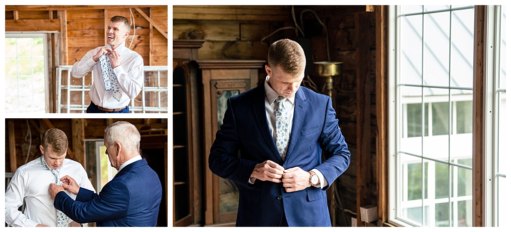 The Wiscasset White House wedding, Wiscasset Maine Wedding Photographers,
