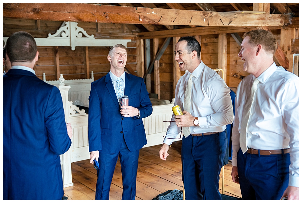 The Wiscasset White House wedding, Wiscasset Maine Wedding Photographers,