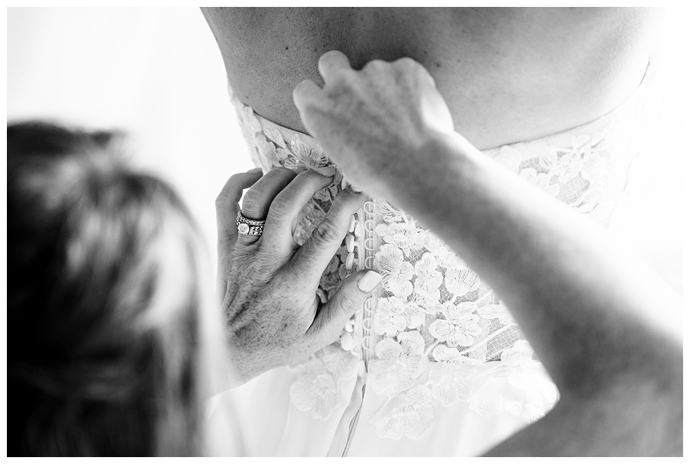 The Wiscasset White House wedding, Wiscasset Maine Wedding Photographers,