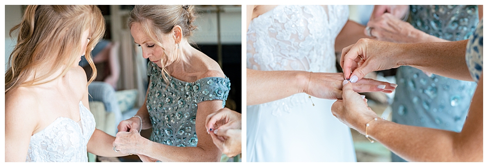 The Wiscasset White House wedding, Wiscasset Maine Wedding Photographers,