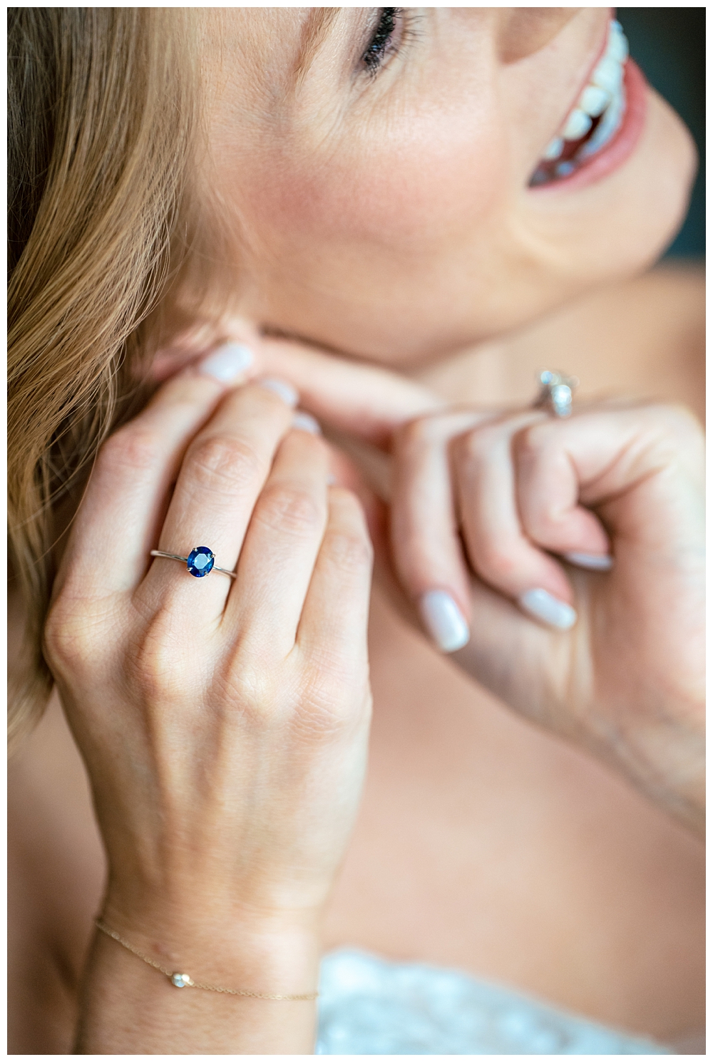 The Wiscasset White House wedding, Wiscasset Maine Wedding Photographers,
