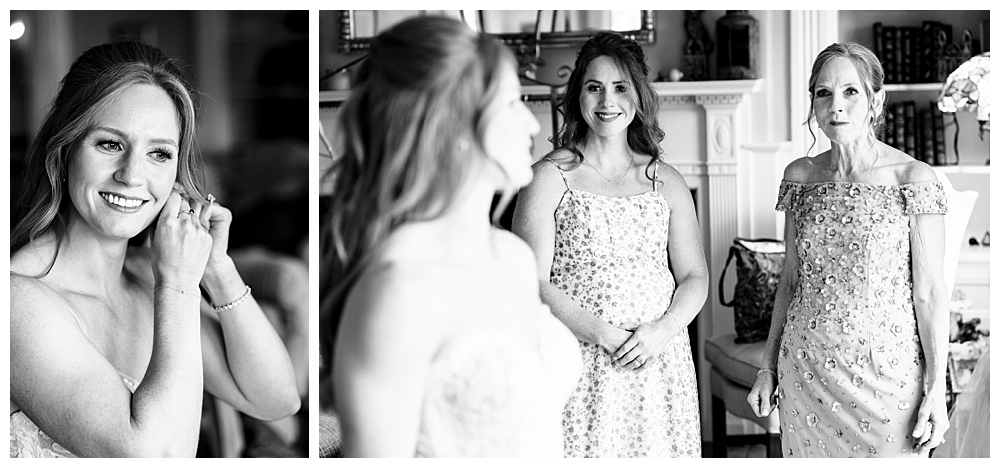 The Wiscasset White House wedding, Wiscasset Maine Wedding Photographers,