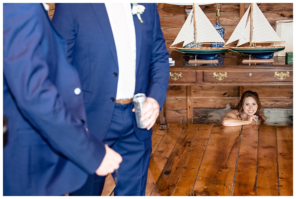 The Wiscasset White House wedding, Wiscasset Maine Wedding Photographers,