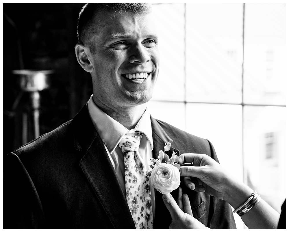 The Wiscasset White House wedding, Wiscasset Maine Wedding Photographers,