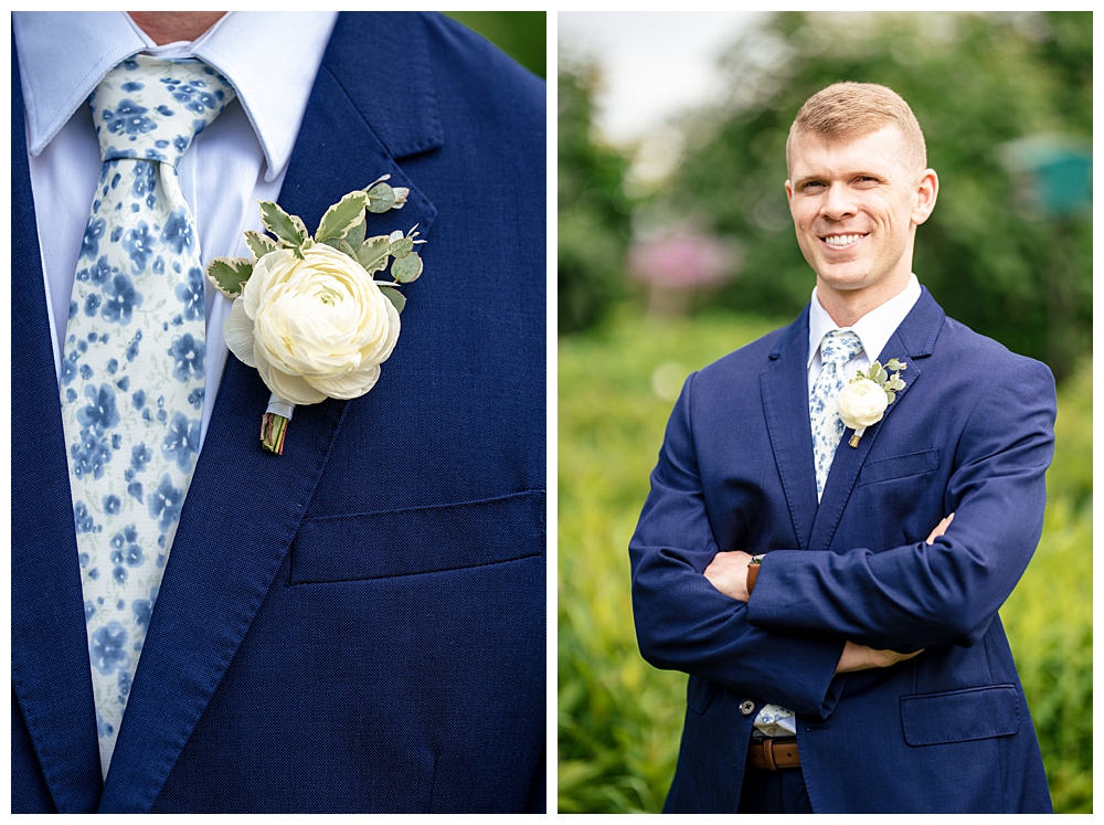 The Wiscasset White House wedding, Wiscasset Maine Wedding Photographers,
