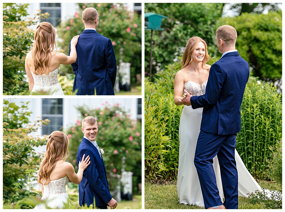 The Wiscasset White House wedding, Wiscasset Maine Wedding Photographers,
