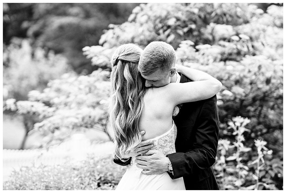 The Wiscasset White House wedding, Wiscasset Maine Wedding Photographers,