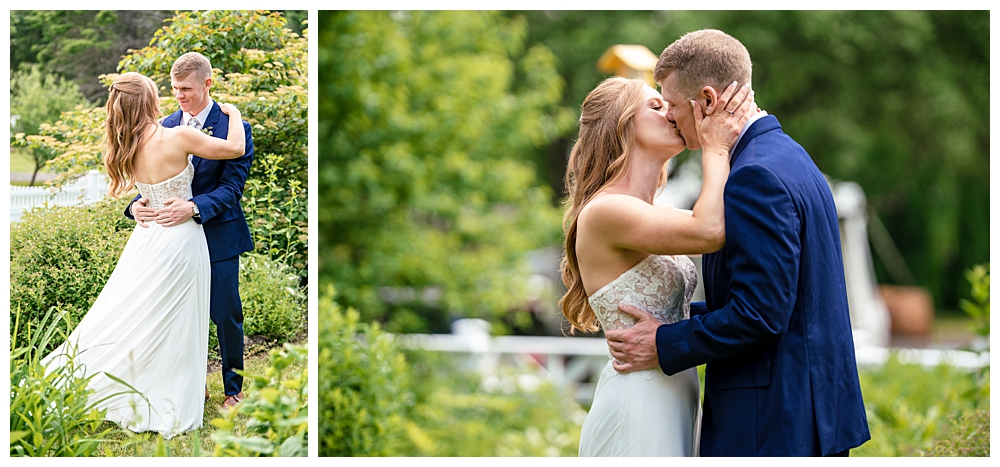 The Wiscasset White House wedding, Wiscasset Maine Wedding Photographers,