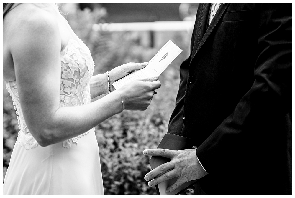 The Wiscasset White House wedding, Wiscasset Maine Wedding Photographers,