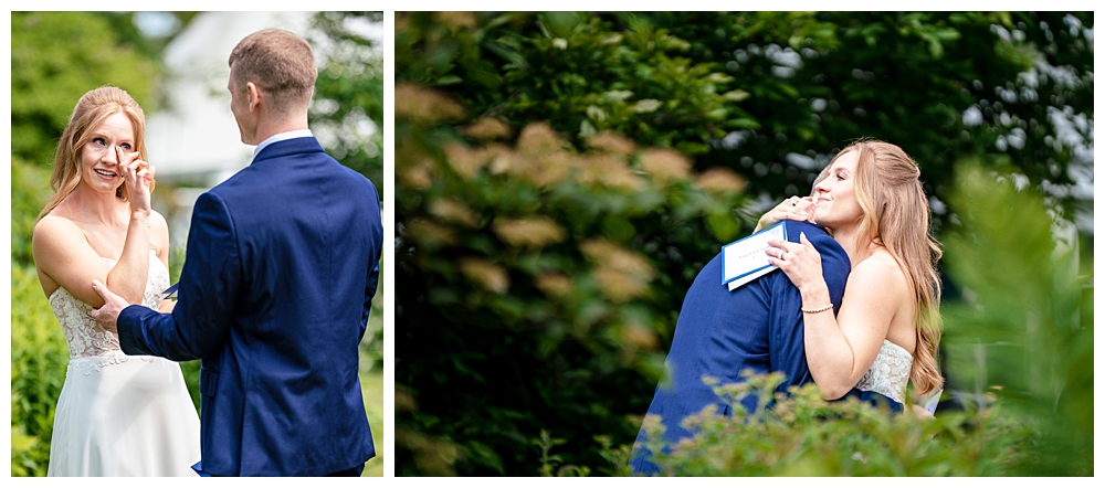 The Wiscasset White House wedding, Wiscasset Maine Wedding Photographers,