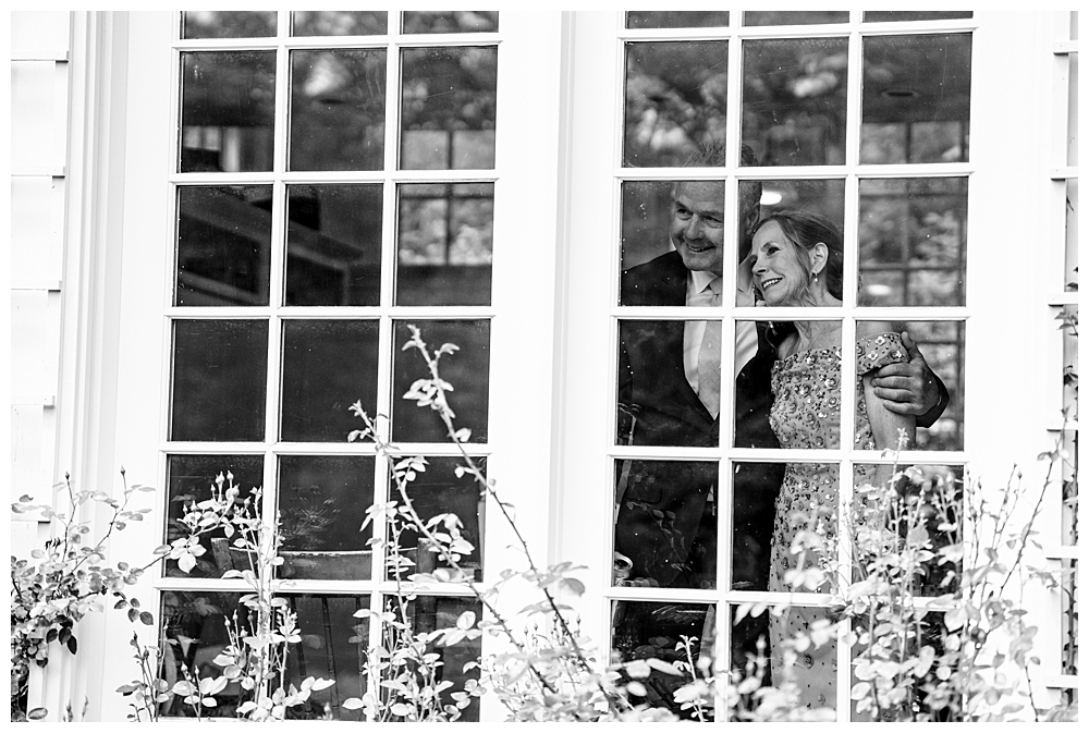 The Wiscasset White House wedding, Wiscasset Maine Wedding Photographers,