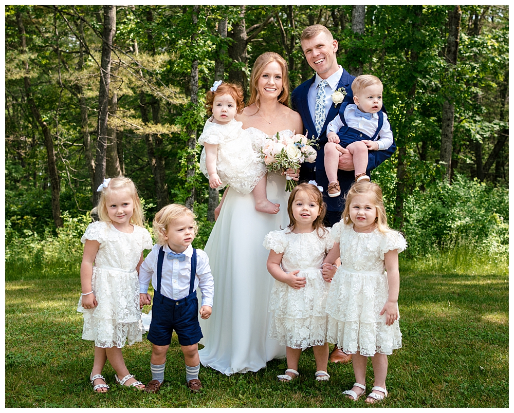 The Wiscasset White House wedding, Wiscasset Maine Wedding Photographers,