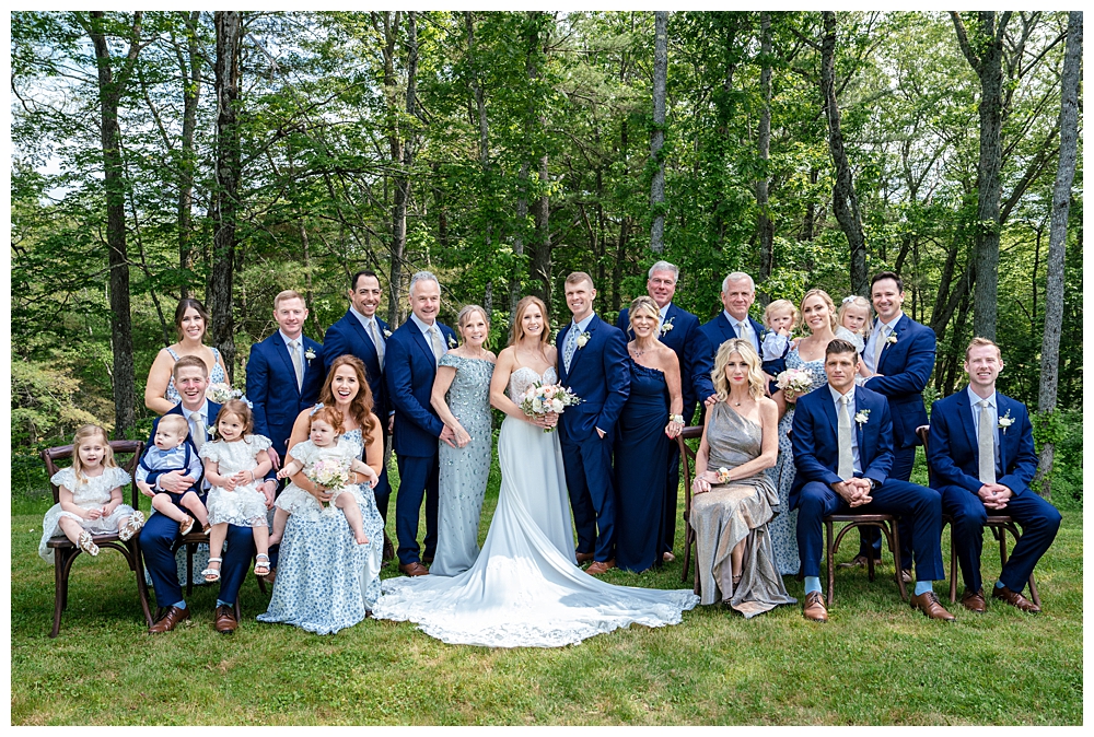 The Wiscasset White House wedding, Wiscasset Maine Wedding Photographers,