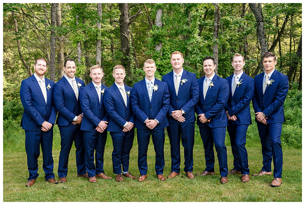 The Wiscasset White House wedding, Wiscasset Maine Wedding Photographers,