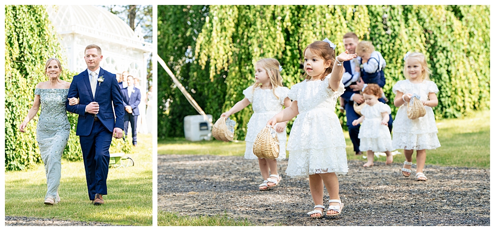 The Wiscasset White House wedding, Wiscasset Maine Wedding Photographers,