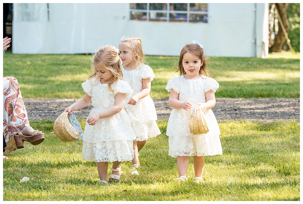 The Wiscasset White House wedding, Wiscasset Maine Wedding Photographers,