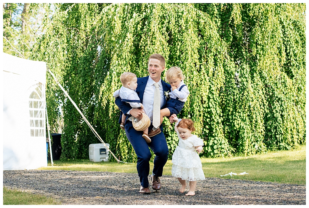 The Wiscasset White House wedding, Wiscasset Maine Wedding Photographers,