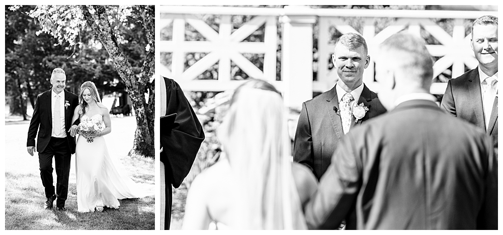 The Wiscasset White House wedding, Wiscasset Maine Wedding Photographers,
