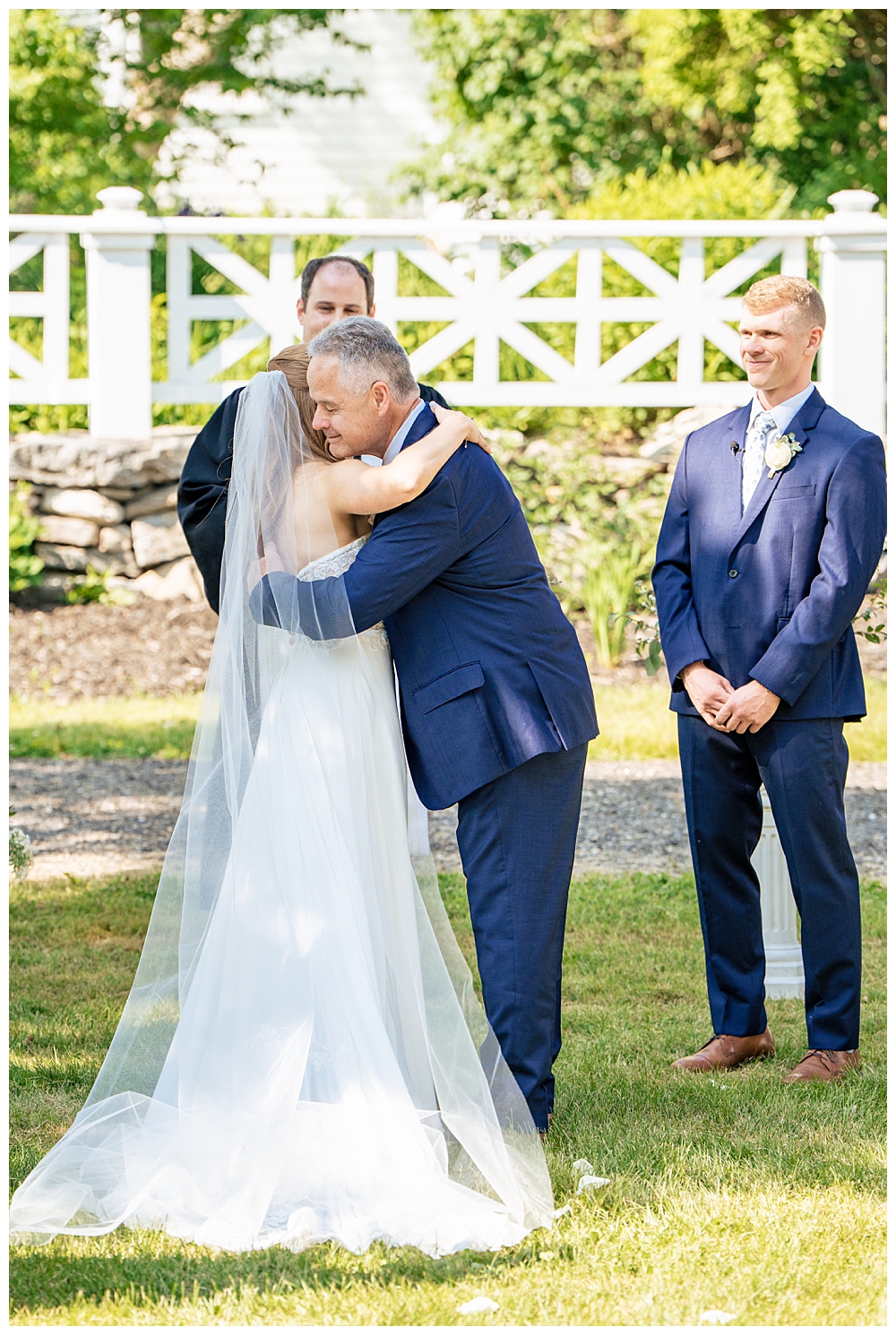 The Wiscasset White House wedding, Wiscasset Maine Wedding Photographers,