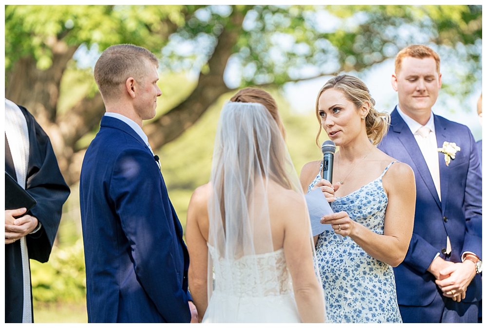 The Wiscasset White House wedding, Wiscasset Maine Wedding Photographers,