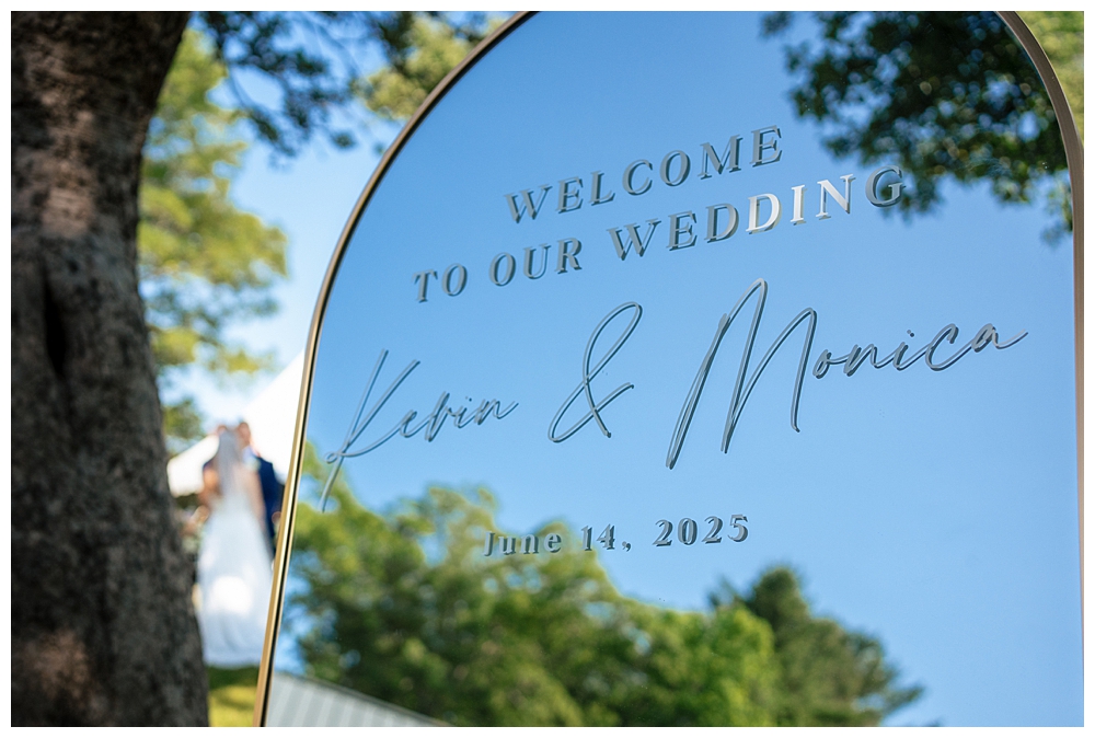 The Wiscasset White House wedding, Wiscasset Maine Wedding Photographers,