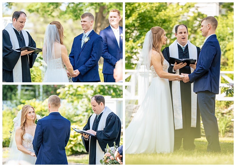 The Wiscasset White House wedding, Wiscasset Maine Wedding Photographers,