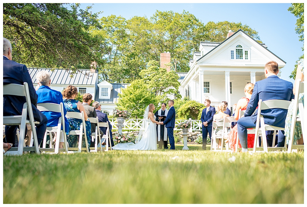 The Wiscasset White House wedding, Wiscasset Maine Wedding Photographers,