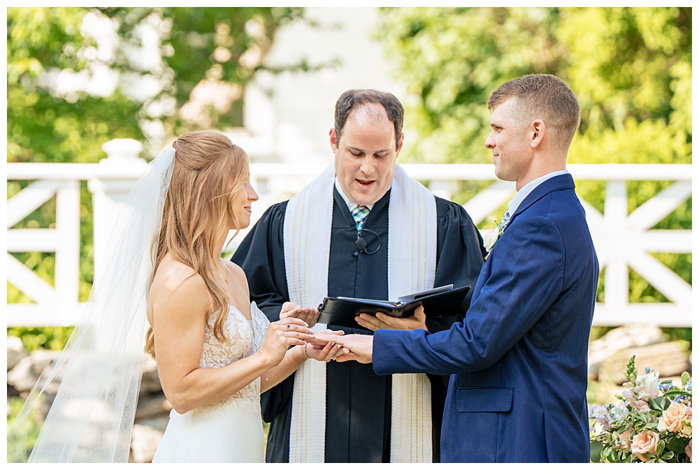 The Wiscasset White House wedding, Wiscasset Maine Wedding Photographers,