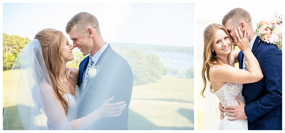 The Wiscasset White House wedding, Wiscasset Maine Wedding Photographers,