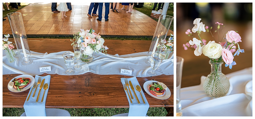 The Wiscasset White House wedding, Wiscasset Maine Wedding Photographers,