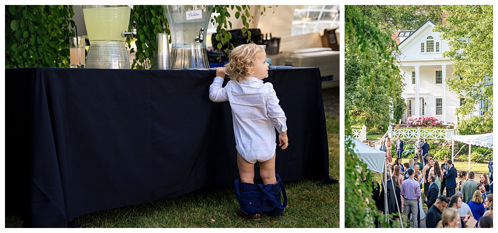 The Wiscasset White House wedding, Wiscasset Maine Wedding Photographers,