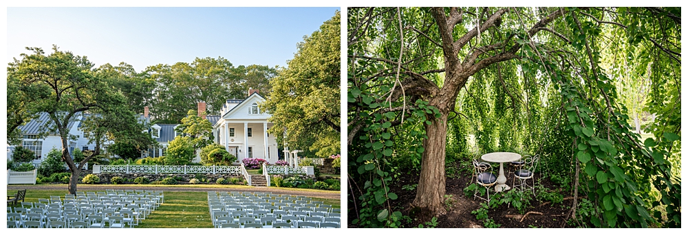 The Wiscasset White House wedding, Wiscasset Maine Wedding Photographers,