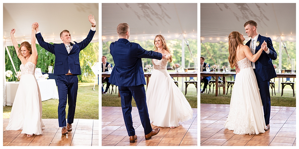 The Wiscasset White House wedding, Wiscasset Maine Wedding Photographers,