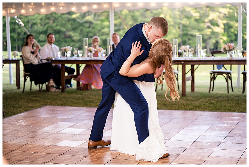 The Wiscasset White House wedding, Wiscasset Maine Wedding Photographers,