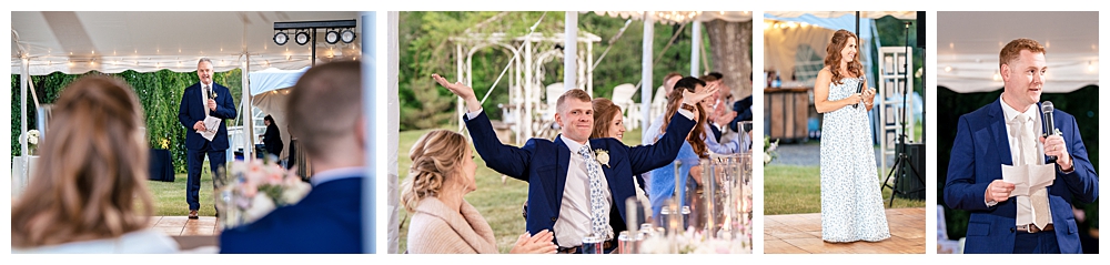The Wiscasset White House wedding, Wiscasset Maine Wedding Photographers,