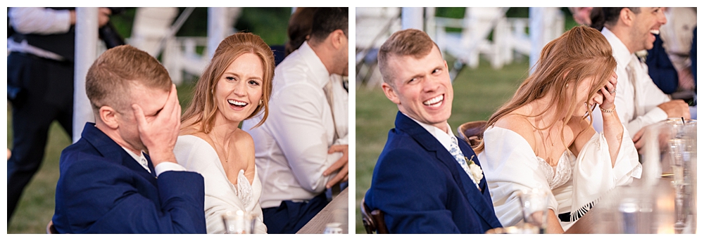 The Wiscasset White House wedding, Wiscasset Maine Wedding Photographers,
