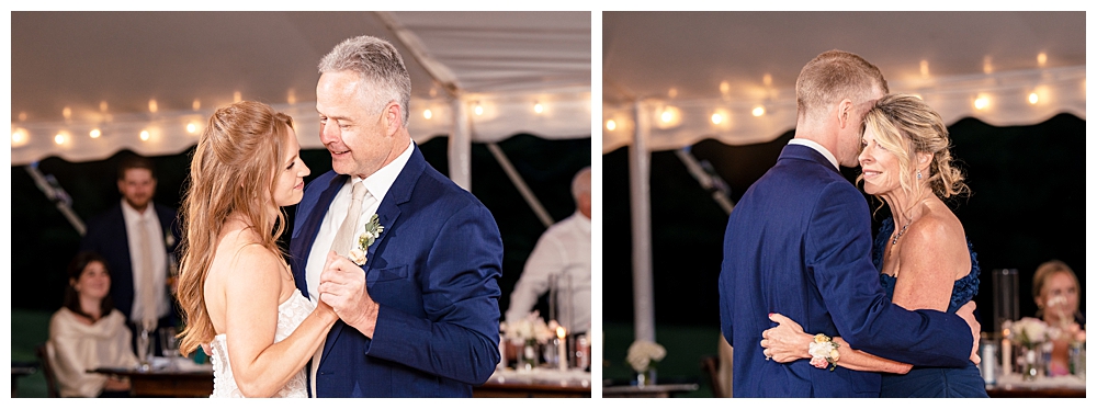 The Wiscasset White House wedding, Wiscasset Maine Wedding Photographers,