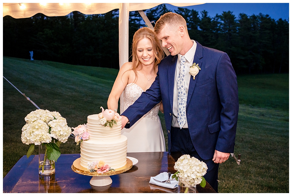 The Wiscasset White House wedding, Wiscasset Maine Wedding Photographers,