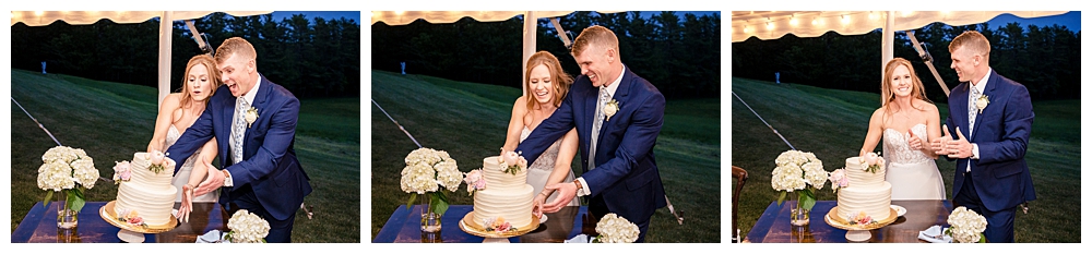 The Wiscasset White House wedding, Wiscasset Maine Wedding Photographers,