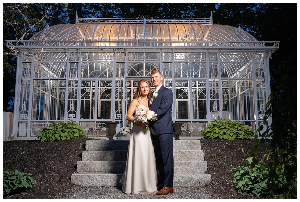 The Wiscasset White House wedding, Wiscasset Maine Wedding Photographers,