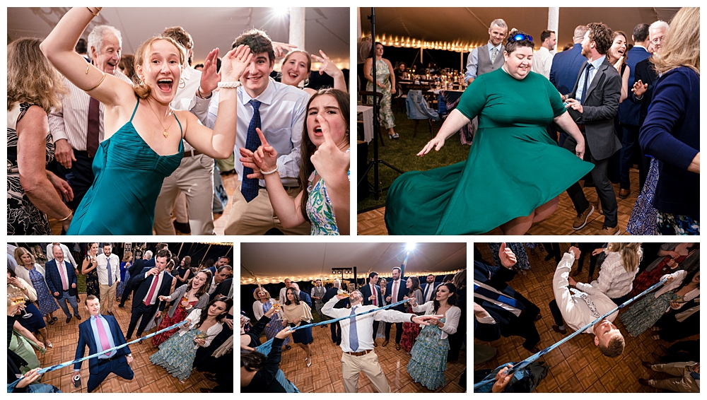 The Wiscasset White House wedding, Wiscasset Maine Wedding Photographers,