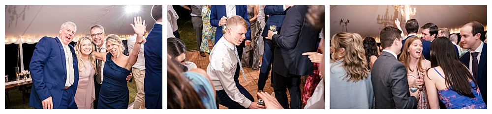The Wiscasset White House wedding, Wiscasset Maine Wedding Photographers,